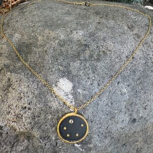 Sundance “Libra ” necklaces